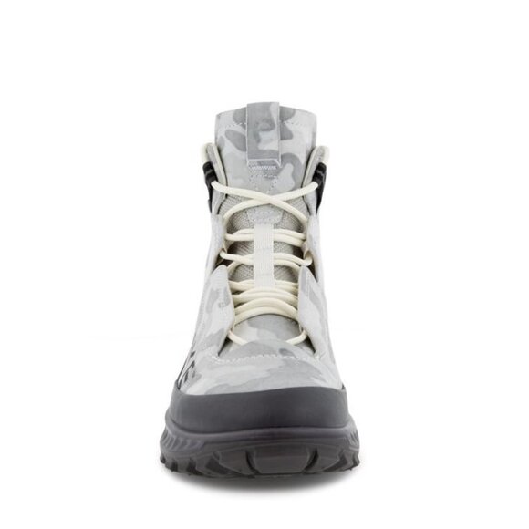 ECCO Exostrike Men's Hiking Boot - Picture 2 of 9